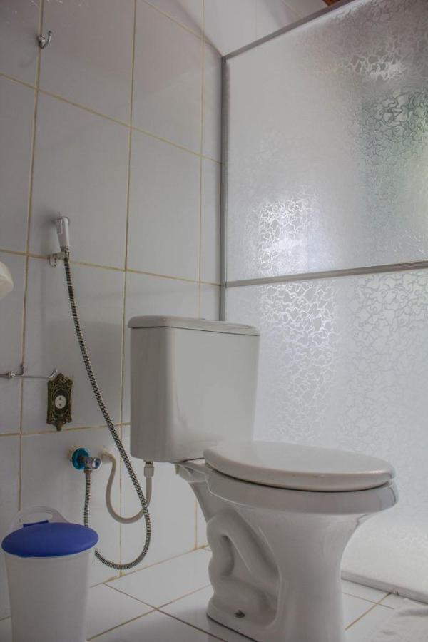 Hotel Fazenda Caledonia Inn Nova Friburgo Kültér fotó