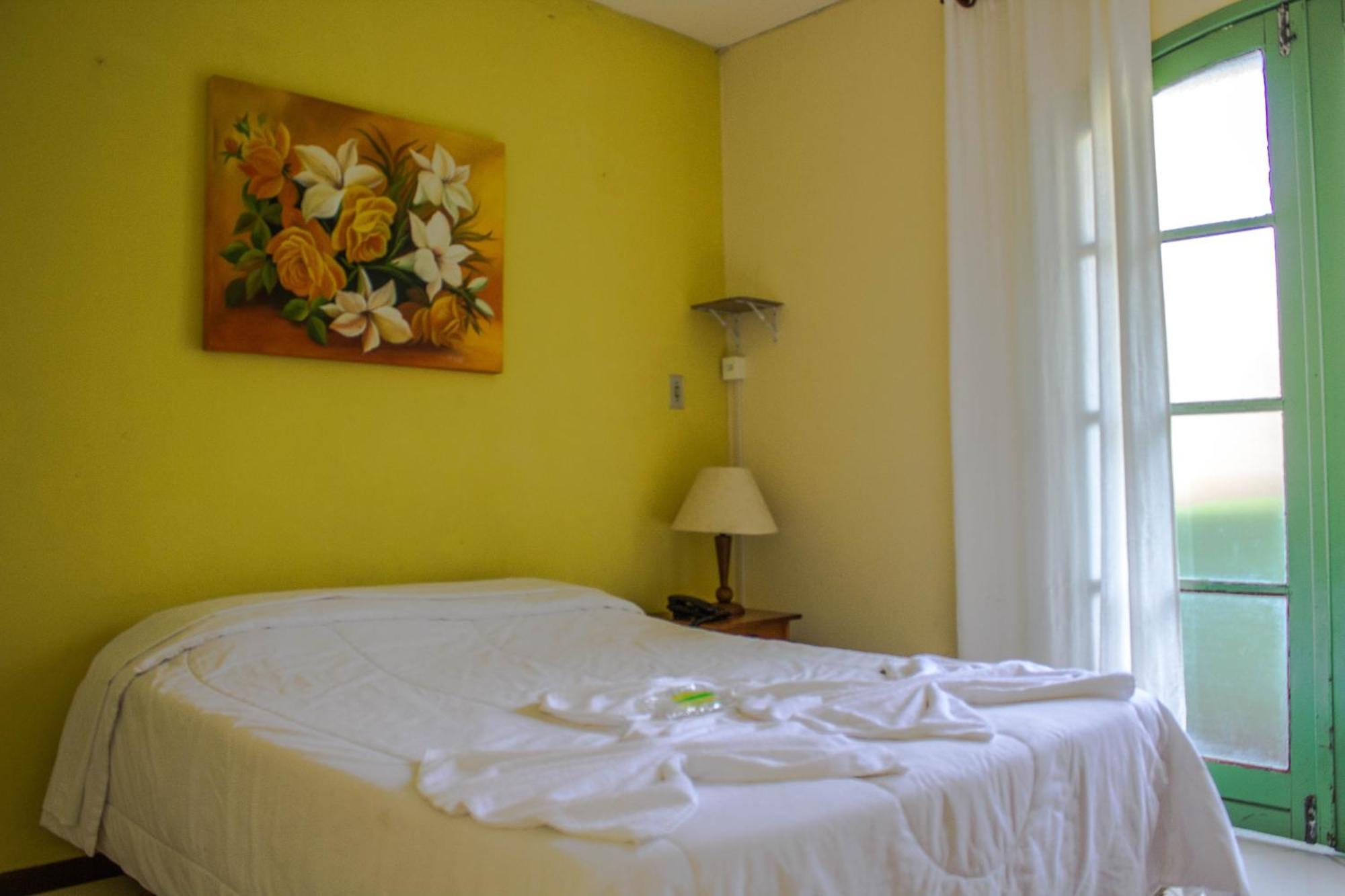 Hotel Fazenda Caledonia Inn Nova Friburgo Kültér fotó